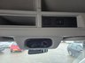 USED 2017 67 FORD TRANSIT 2.2 TDCi 460 HDT Trend Minibus 5dr Diesel Manual L4 H3 (18 seats) (196 g/km, 153 bhp) 17 SEATER, EURO 6