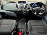 USED 2017 67 FORD TRANSIT 2.2 TDCi 460 HDT Trend Minibus 5dr Diesel Manual L4 H3 (18 seats) (196 g/km, 153 bhp) 17 SEATER, EURO 6