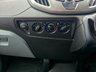 USED 2017 67 FORD TRANSIT 2.2 TDCi 460 HDT Trend Minibus 5dr Diesel Manual L4 H3 (18 seats) (196 g/km, 153 bhp) 17 SEATER, EURO 6