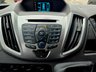 USED 2017 67 FORD TRANSIT 2.2 TDCi 460 HDT Trend Minibus 5dr Diesel Manual L4 H3 (18 seats) (196 g/km, 153 bhp) 17 SEATER, EURO 6