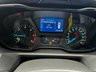 USED 2017 67 FORD TRANSIT 2.2 TDCi 460 HDT Trend Minibus 5dr Diesel Manual L4 H3 (18 seats) (196 g/km, 153 bhp) 17 SEATER, EURO 6