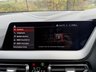 USED 2024 24 BMW 1 SERIES 2.0 128ti (LCP) Auto Euro 6 (s/s) 5dr FREE DEL! 19