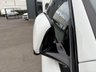 USED 2024 24 BMW 1 SERIES 2.0 128ti (LCP) Auto Euro 6 (s/s) 5dr FREE DEL! 19