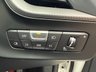USED 2024 24 BMW 1 SERIES 2.0 128ti (LCP) Auto Euro 6 (s/s) 5dr FREE DEL! 19