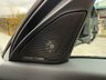 USED 2024 24 BMW 1 SERIES 2.0 128ti (LCP) Auto Euro 6 (s/s) 5dr FREE DEL! 19