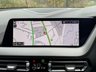 USED 2024 24 BMW 1 SERIES 2.0 128ti (LCP) Auto Euro 6 (s/s) 5dr FREE DEL! 19