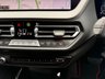 USED 2024 24 BMW 1 SERIES 2.0 128ti (LCP) Auto Euro 6 (s/s) 5dr FREE DEL! 19