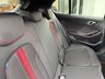 USED 2024 24 BMW 1 SERIES 2.0 128ti (LCP) Auto Euro 6 (s/s) 5dr FREE DEL! 19