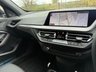 USED 2024 24 BMW 1 SERIES 2.0 128ti (LCP) Auto Euro 6 (s/s) 5dr FREE DEL! 19