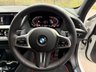 USED 2024 24 BMW 1 SERIES 2.0 128ti (LCP) Auto Euro 6 (s/s) 5dr FREE DEL! 19