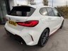 USED 2024 24 BMW 1 SERIES 2.0 128ti (LCP) Auto Euro 6 (s/s) 5dr FREE DEL! 19