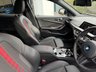 USED 2024 24 BMW 1 SERIES 2.0 128ti (LCP) Auto Euro 6 (s/s) 5dr FREE DEL! 19