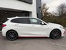 USED 2024 24 BMW 1 SERIES 2.0 128ti (LCP) Auto Euro 6 (s/s) 5dr FREE DEL! 19