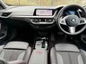 USED 2024 24 BMW 1 SERIES 2.0 128ti (LCP) Auto Euro 6 (s/s) 5dr FREE DEL! 19