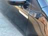 USED 2021 21 SEAT MII Electric 36.8 kWh Hatchback 5dr Auto (83 ps) 