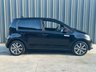USED 2021 21 SEAT MII Electric 36.8 kWh Hatchback 5dr Auto (83 ps) 