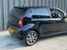 USED 2021 21 SEAT MII Electric 36.8 kWh Hatchback 5dr Auto (83 ps) 