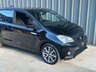 USED 2021 21 SEAT MII Electric 36.8 kWh Hatchback 5dr Auto (83 ps) 