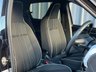 USED 2021 21 SEAT MII Electric 36.8 kWh Hatchback 5dr Auto (83 ps) 