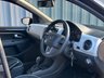 USED 2021 21 SEAT MII Electric 36.8 kWh Hatchback 5dr Auto (83 ps) 