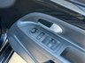 USED 2021 21 SEAT MII Electric 36.8 kWh Hatchback 5dr Auto (83 ps) 