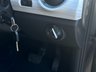 USED 2021 21 SEAT MII Electric 36.8 kWh Hatchback 5dr Auto (83 ps) 