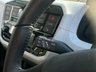 USED 2021 21 SEAT MII Electric 36.8 kWh Hatchback 5dr Auto (83 ps) 