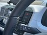 USED 2021 21 SEAT MII Electric 36.8 kWh Hatchback 5dr Auto (83 ps) 