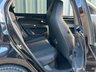 USED 2021 21 SEAT MII Electric 36.8 kWh Hatchback 5dr Auto (83 ps) 
