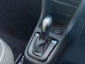 USED 2021 21 SEAT MII Electric 36.8 kWh Hatchback 5dr Auto (83 ps) 