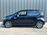 USED 2021 21 SEAT MII Electric 36.8 kWh Hatchback 5dr Auto (83 ps) 