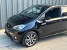 USED 2021 21 SEAT MII Electric 36.8 kWh Hatchback 5dr Auto (83 ps) 