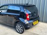 USED 2021 21 SEAT MII Electric 36.8 kWh Hatchback 5dr Auto (83 ps) 
