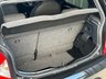 USED 2021 21 SEAT MII Electric 36.8 kWh Hatchback 5dr Auto (83 ps) 