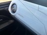 USED 2021 21 SEAT MII Electric 36.8 kWh Hatchback 5dr Auto (83 ps) 