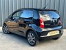 USED 2021 21 SEAT MII Electric 36.8 kWh Hatchback 5dr Auto (83 ps) 
