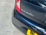 USED 2021 21 SEAT MII Electric 36.8 kWh Hatchback 5dr Auto (83 ps) 