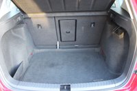 USED 2019 69 SEAT ATECA 1.5 TSI EVO SE Technology SUV 5dr Petrol DSG Euro 6 (s/s) (150 ps) 