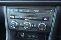 USED 2019 69 SEAT ATECA 1.5 TSI EVO SE Technology SUV 5dr Petrol DSG Euro 6 (s/s) (150 ps) 