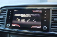 USED 2019 69 SEAT ATECA 1.5 TSI EVO SE Technology SUV 5dr Petrol DSG Euro 6 (s/s) (150 ps) 