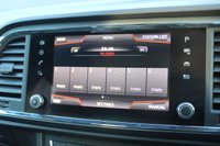 USED 2019 69 SEAT ATECA 1.5 TSI EVO SE Technology SUV 5dr Petrol DSG Euro 6 (s/s) (150 ps) 