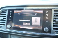 USED 2019 69 SEAT ATECA 1.5 TSI EVO SE Technology SUV 5dr Petrol DSG Euro 6 (s/s) (150 ps) 