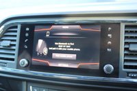 USED 2019 69 SEAT ATECA 1.5 TSI EVO SE Technology SUV 5dr Petrol DSG Euro 6 (s/s) (150 ps) 