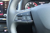 USED 2019 69 SEAT ATECA 1.5 TSI EVO SE Technology SUV 5dr Petrol DSG Euro 6 (s/s) (150 ps) 