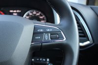 USED 2019 69 SEAT ATECA 1.5 TSI EVO SE Technology SUV 5dr Petrol DSG Euro 6 (s/s) (150 ps) 