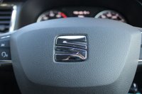 USED 2019 69 SEAT ATECA 1.5 TSI EVO SE Technology SUV 5dr Petrol DSG Euro 6 (s/s) (150 ps) 