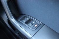 USED 2019 69 SEAT ATECA 1.5 TSI EVO SE Technology SUV 5dr Petrol DSG Euro 6 (s/s) (150 ps) 