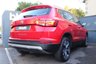 USED 2019 69 SEAT ATECA 1.5 TSI EVO SE Technology SUV 5dr Petrol DSG Euro 6 (s/s) (150 ps) 