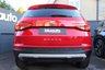 USED 2019 69 SEAT ATECA 1.5 TSI EVO SE Technology SUV 5dr Petrol DSG Euro 6 (s/s) (150 ps) 