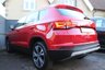 USED 2019 69 SEAT ATECA 1.5 TSI EVO SE Technology SUV 5dr Petrol DSG Euro 6 (s/s) (150 ps) 
